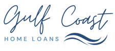 Gulf Coast Home Loans